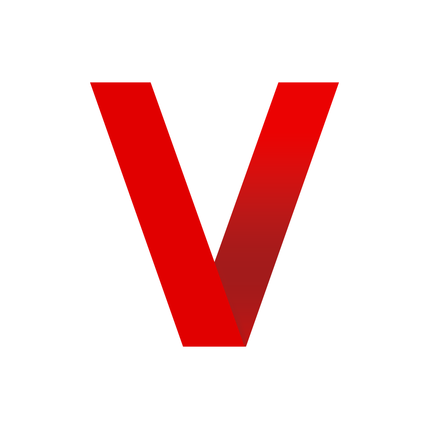 Vanguard Business Solutions